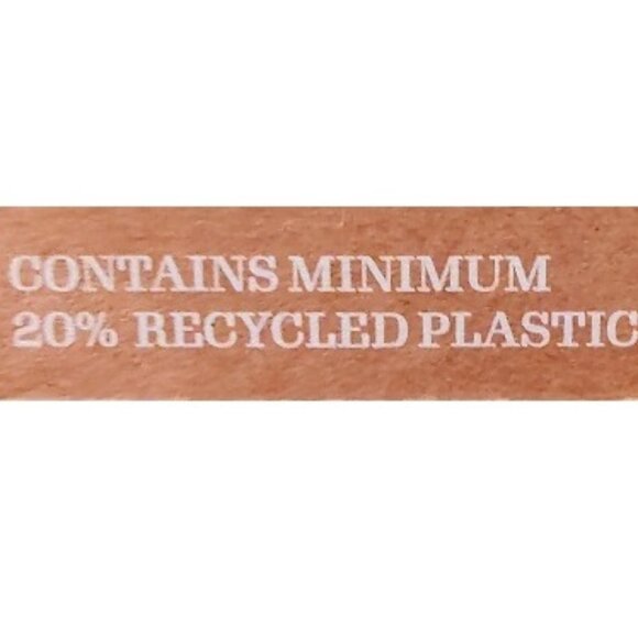 Mini Composting Bin 1.85 Gallons - Picture 15 of 15